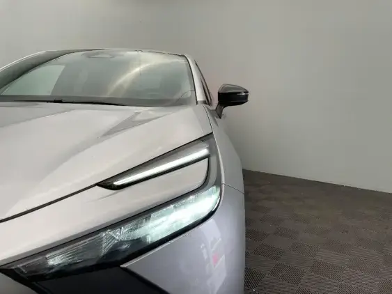 TOYOTA C-HR II - voiture d'occasion - Photo 22