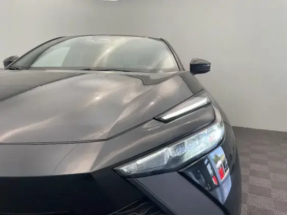 TOYOTA C-HR II - voiture d'occasion - Photo 22