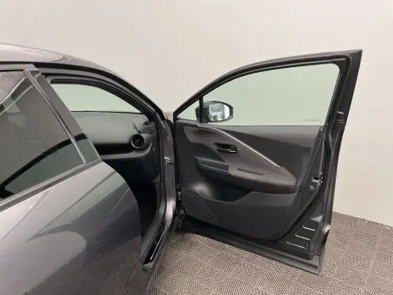 TOYOTA C-HR II - voiture d'occasion - Photo 20