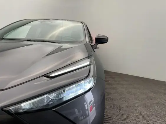 TOYOTA C-HR II - voiture d'occasion - Photo 22