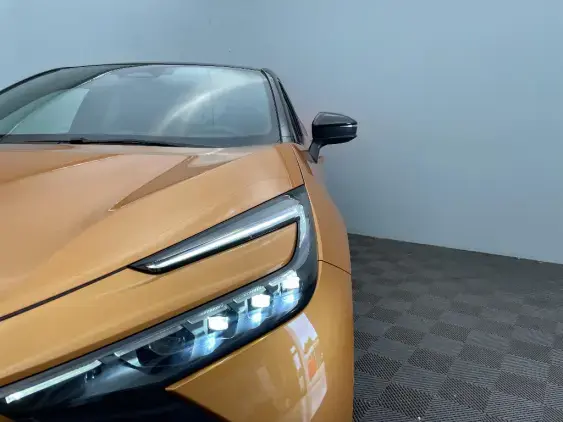 TOYOTA C-HR II - voiture d'occasion - Photo 21
