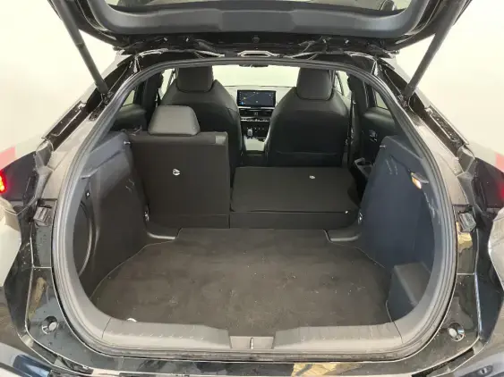 TOYOTA C-HR II - voiture d'occasion - Photo 16