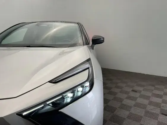 TOYOTA C-HR II - voiture d'occasion - Photo 21