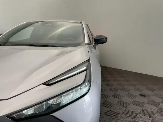 TOYOTA C-HR II - voiture d'occasion - Photo 22