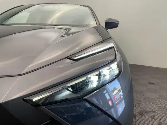 TOYOTA C-HR II - voiture d'occasion - Photo 22