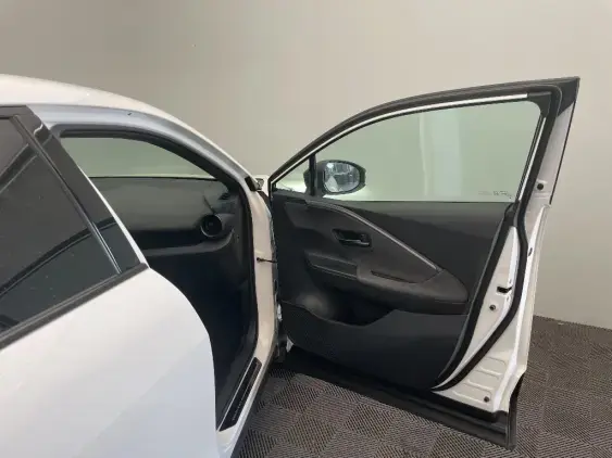 TOYOTA C-HR II - voiture d'occasion - Photo 20