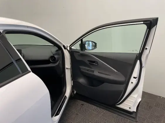 TOYOTA C-HR II - voiture d'occasion - Photo 20