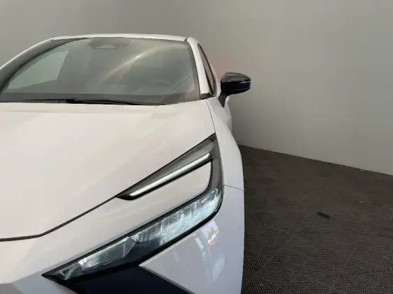 TOYOTA C-HR II - voiture d'occasion - Photo 22