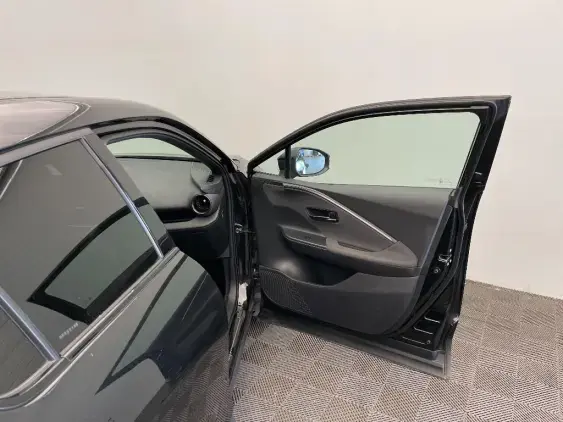 TOYOTA C-HR II - voiture d'occasion - Photo 19