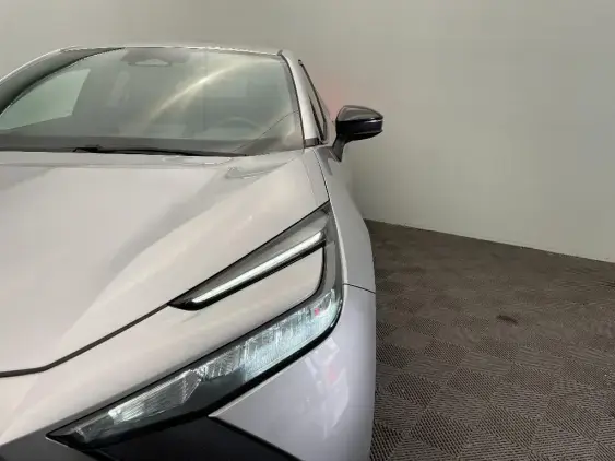 TOYOTA C-HR II - voiture d'occasion - Photo 22