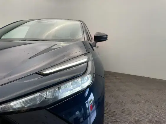 TOYOTA C-HR II - voiture d'occasion - Photo 21