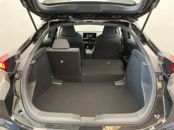TOYOTA C-HR II - voiture d'occasion - Photo 16
