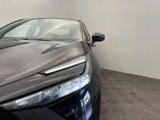 TOYOTA C-HR II - voiture d'occasion - Photo 22