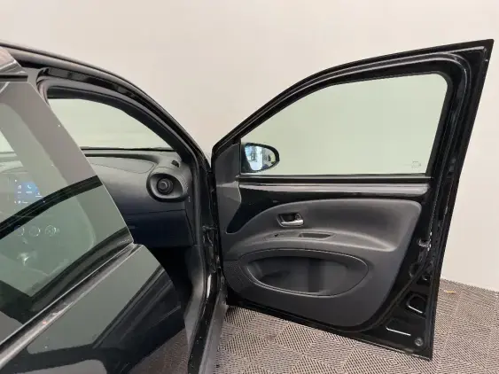 TOYOTA AYGO X - voiture d'occasion - Photo 20