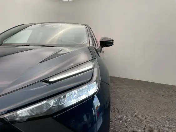 TOYOTA C-HR II - voiture d'occasion - Photo 22