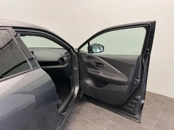 TOYOTA C-HR II - voiture d'occasion - Photo 20