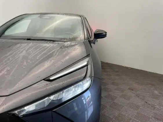 TOYOTA C-HR II - voiture d'occasion - Photo 22