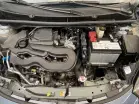 TOYOTA AYGO X - Photo 21