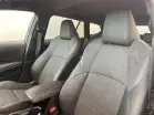 TOYOTA COROLLA TOURING SPT X - Photo 18