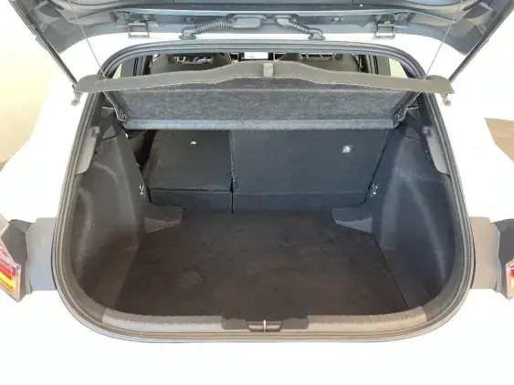 TOYOTA COROLLA XII - voiture d'occasion - Photo 16