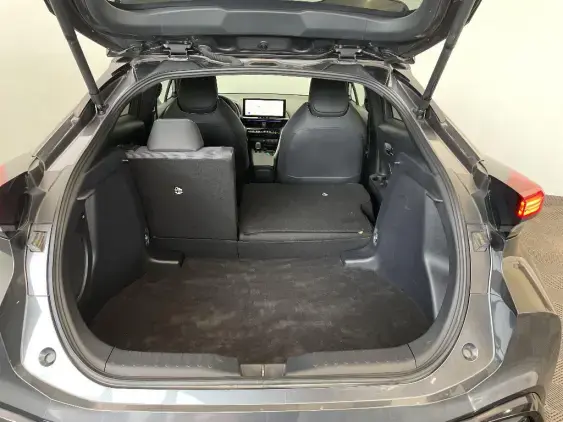 TOYOTA C-HR II - voiture d'occasion - Photo 16