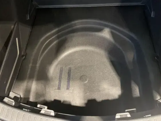 TOYOTA COROLLA TOURING SPT X - voiture d'occasion - Photo 17