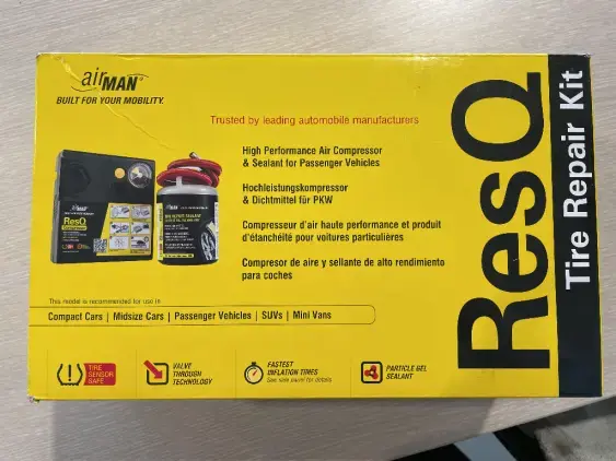 TOYOTA SUPRA V - voiture d'occasion - Photo 17