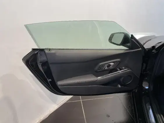 TOYOTA SUPRA V - voiture d'occasion - Photo 19