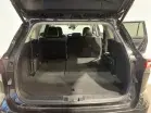 TOYOTA HIGHLANDER - Photo 16