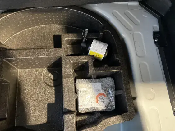 TOYOTA YARIS CROSS I - voiture d'occasion - Photo 17