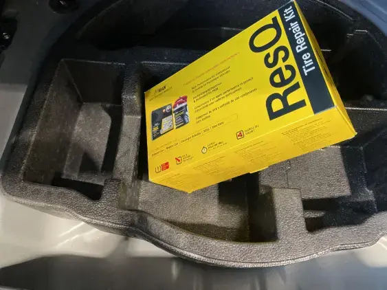 TOYOTA YARIS CROSS I - voiture d'occasion - Photo 17