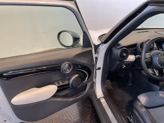 MINI MINI 5 PORTES III - voiture d'occasion - Photo 18