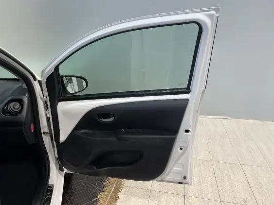 TOYOTA AYGO II - voiture d'occasion - Photo 20