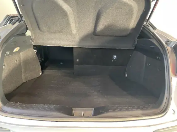 TOYOTA C-HR - voiture d'occasion - Photo 16