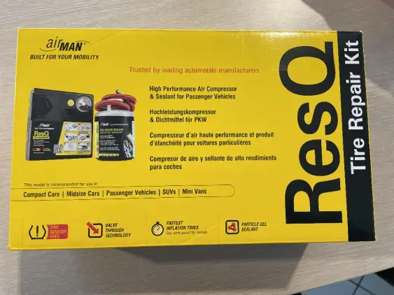 TOYOTA COROLLA XII - voiture d'occasion - Photo 17