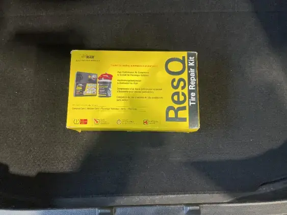 TOYOTA COROLLA XII - voiture d'occasion - Photo 17