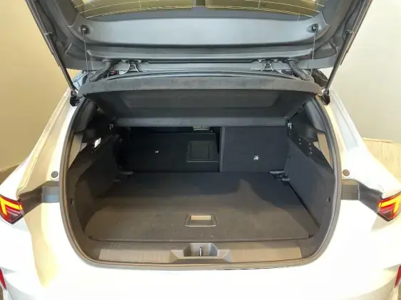 OPEL ASTRA L - voiture d'occasion - Photo 16