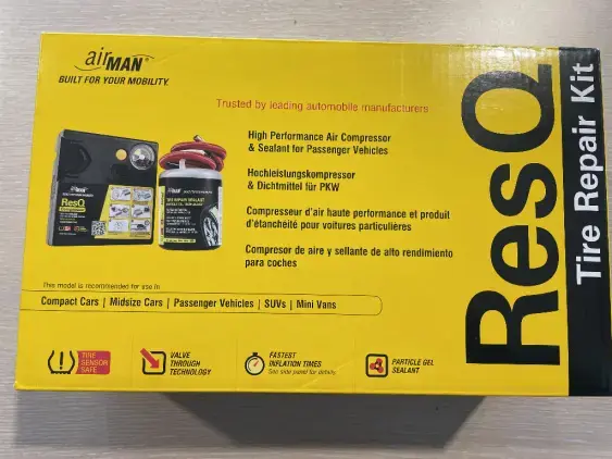 TOYOTA RAV4 V - voiture d'occasion - Photo 17