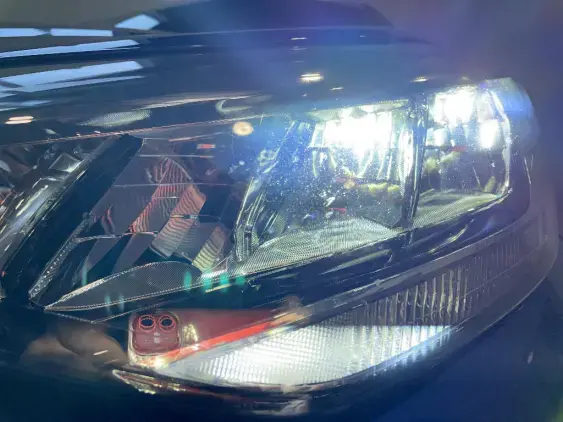 TOYOTA C-HR - voiture d'occasion - Photo 22