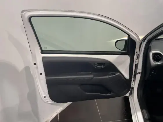 CITROEN C1 II - voiture d'occasion - Photo 19