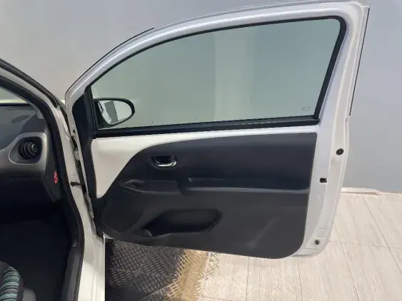 CITROEN C1 II - voiture d'occasion - Photo 20