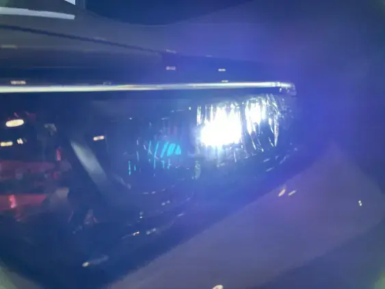 TOYOTA RAV4 V - voiture d'occasion - Photo 22