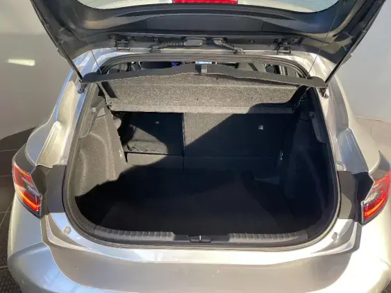 TOYOTA COROLLA XII - voiture d'occasion - Photo 16