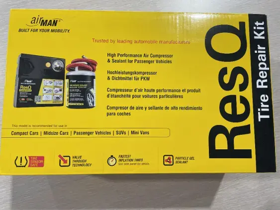 CITROEN C5 II - voiture d'occasion - Photo 17