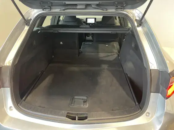 TOYOTA COROLLA XII - voiture d'occasion - Photo 16