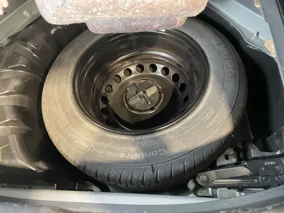 RENAULT MEGANE III - voiture d'occasion - Photo 16