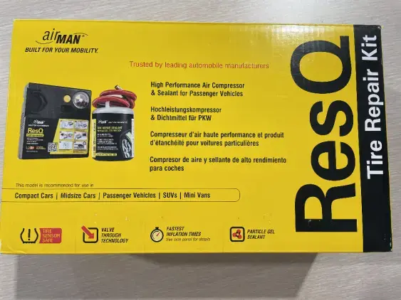 TOYOTA COROLLA TOURING SPT X - voiture d'occasion - Photo 17