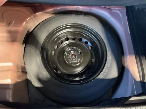 RENAULT CAPTUR II - voiture d'occasion - Photo 17