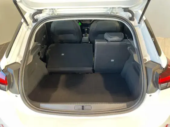 OPEL CORSA F - voiture d'occasion - Photo 16