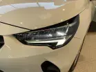 OPEL CORSA F - Photo 22